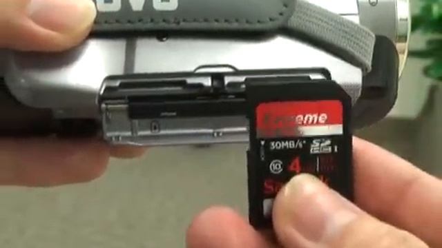 ビクター Everio GZ-E220(カメラのキタムラ動画_ビクター) смотреть онлайн