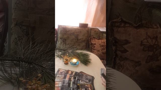 СОПЕРНИЦА! ЕСТЬ ЛИ СВЯЗЬ С МУЖЕМ? смотреть онлайн