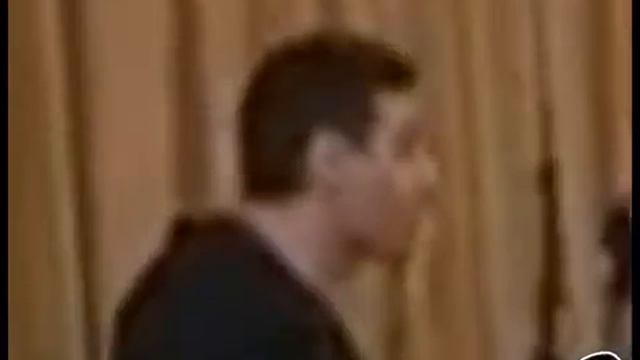 Рапупки RYTP - часть 3 (муд ранетки). Флекс Наташи смотреть онлайн