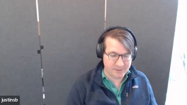 Kubernetes - AWS Provider - Meeting 20220204 смотреть онлайн