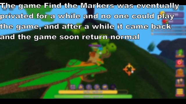 ROBLOX HACKER TUBERS93 IS BACK!?!?! смотреть онлайн