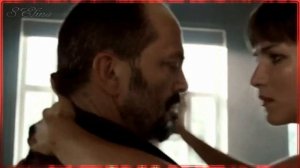 Ночные снайперы ТЫ ДАРИЛА МНЕ РОЗЫ