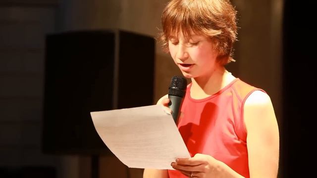 И если Богу нужны гимнасты... смотреть онлайн