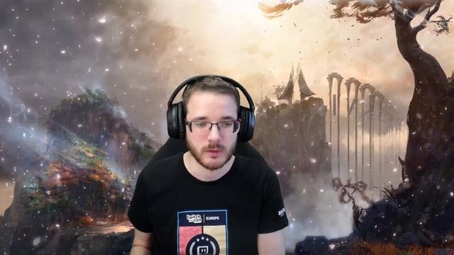 Notebook Dell G3 s CzechCloudem | RECENZE смотреть онлайн