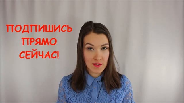 Как составить ПЛАН КУРСОВОЙ? | Юлия Евменова смотреть онлайн