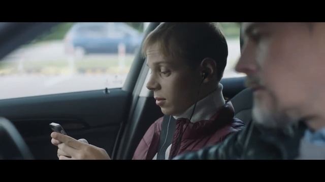 Социальный ролик. Профилактика наркомании.mp4