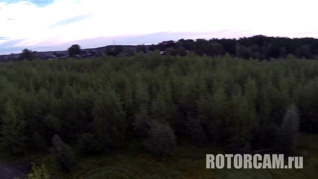 UFO смотреть онлайн