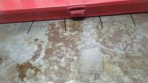 Лучшая силиконовая смазка