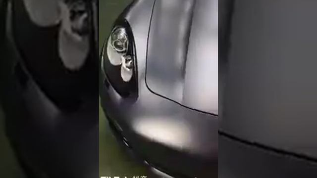 Awesome 👍 Car Stickers смотреть онлайн