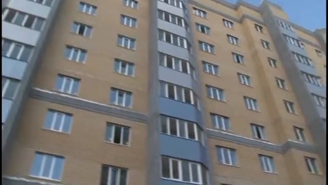 Военно морскому флоту - Быть! смотреть онлайн