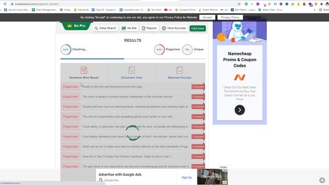How To Write A 100% Free Unlimited Unique Article For Backlinks Blogger & Wordpress Blog Post смотреть онлайн