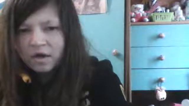 Я паю песни не больше чем 9 песен смотреть онлайн