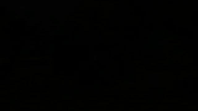 The Berenstain Bears Say Please and Thank You Help Around The Workshop Ep 35 смотреть онлайн