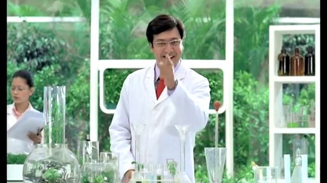 Dabur Red Paste - Chillar Party смотреть онлайн