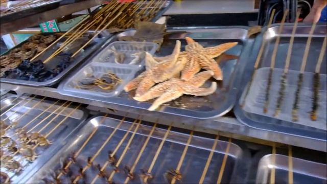 Luoyang, Henan Tour- Laocheng+Luoyi смотреть онлайн