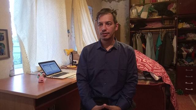 Что такое Карма?.3gp смотреть онлайн