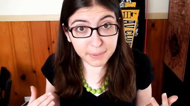 Как создать логотип? Советы Karen Kavett смотреть онлайн