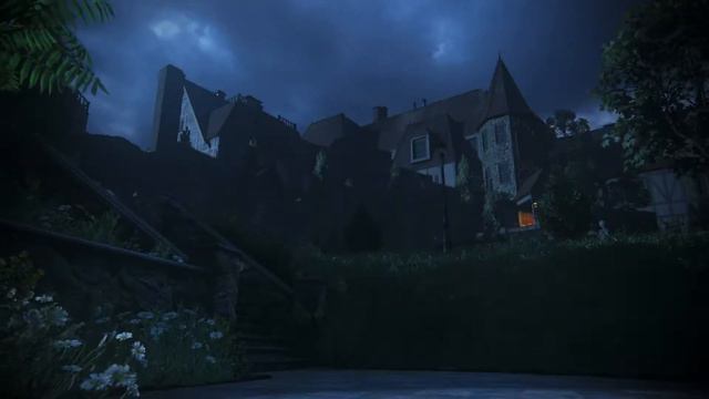 15 uncharted прохождение и лучшие сцены Неприятные открытия смотреть онлайн