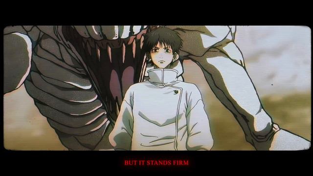 MOONDEITY x INTERWORLD - ONE CHANCE _ SLOWED + REVERBED смотреть онлайн