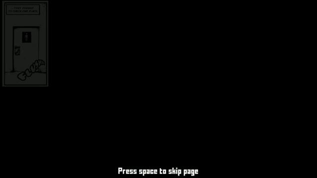 Too Angry to Space Intro смотреть онлайн