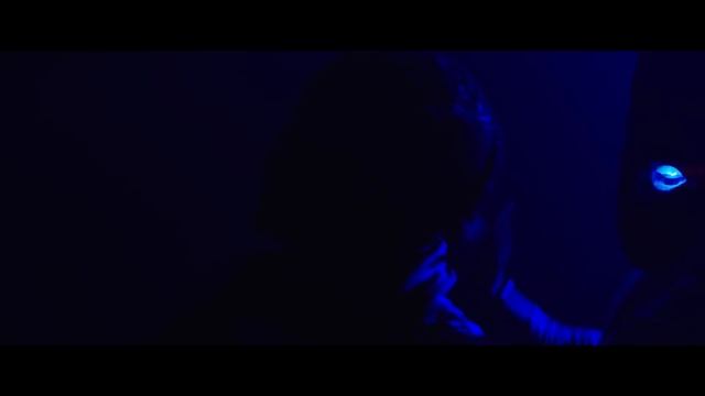 OOGIE BOOGIE'S SONG | The Nightmare Before Christmas | VoicePlay A Cappella Cover смотреть онлайн