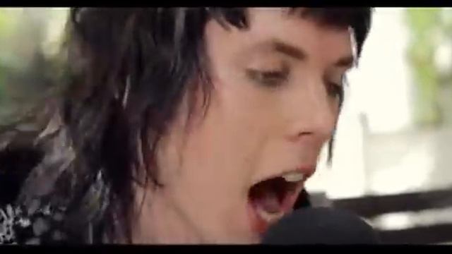 Mike Oldfield Chariots Unplugged