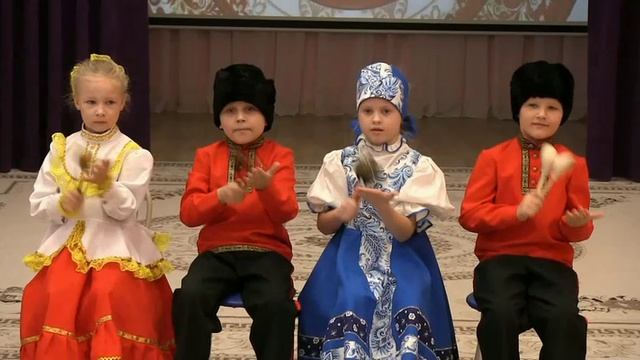 МДОУ Детский сад 144 смотреть онлайн