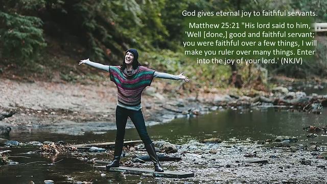 BYT-27 WHAT ARE ETERNAL CROWNS? SCRIPTURES EXPLAIN What God Rewards смотреть онлайн