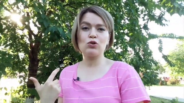 #6 В какую погоду лучше снимать видео? Советы начинающим | 100 советов по созданию видеоконтента #6 смотреть онлайн