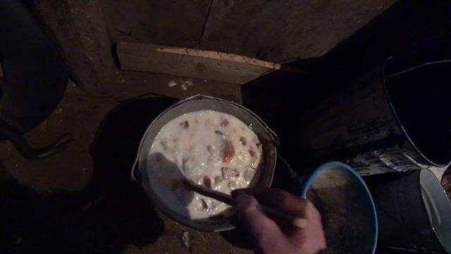 РАЦИОН ОТКОРМА ПЛОХО РАСТУЩИХ БЫКОВ БЫК ОТСТАЁТ В РОСТЕ смотреть онлайн