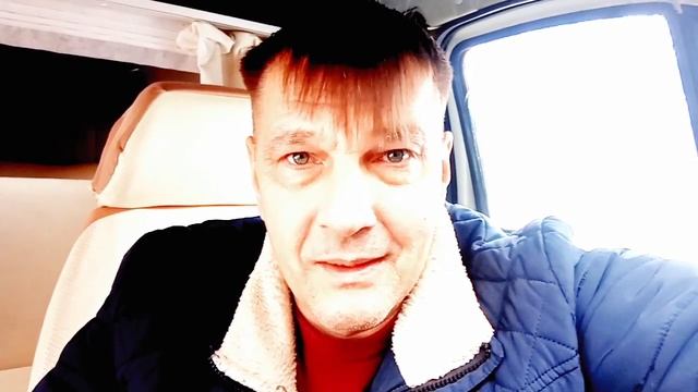 Энергия Земли.. как открыть.. Мой опыт смотреть онлайн