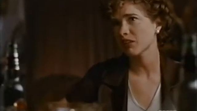 Perversions Of Science - Ultimate Weapon Episode 9