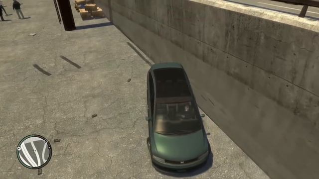 GTA 6 СПИСОК ЖЕЛАНИЙ: 10 самых важных вещей, которые мы больше всего ХОТИМ УВИДЕТЬ В ГТА 6 смотреть онлайн