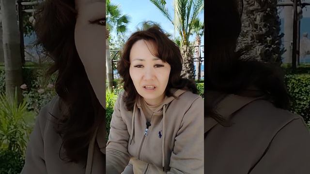 Для чего нужен психолог? смотреть онлайн
