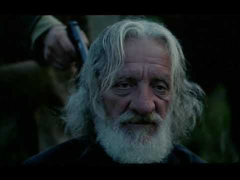 Придел ангела