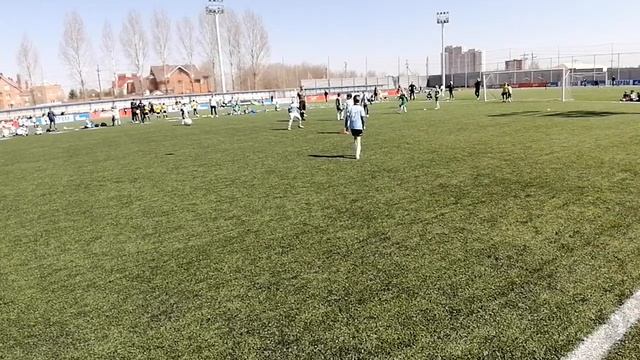 2021.04.2021 Иремель - Самара.mp4 смотреть онлайн