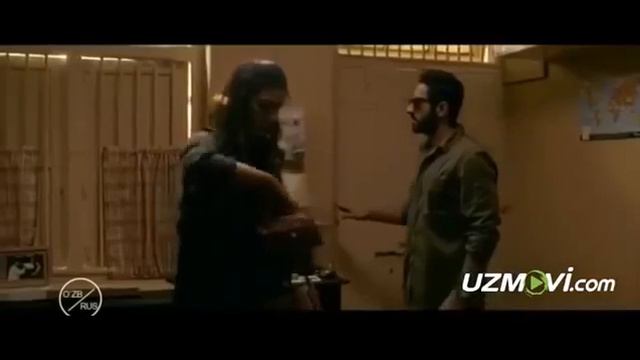 Yangi Tarjima Jangari Hind Xorij Kino2019/Янги Таржима Жангари Хинд Хориш Кино2019