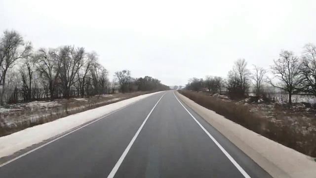 Рейс Днепр -Татарбунар 1 часть смотреть онлайн