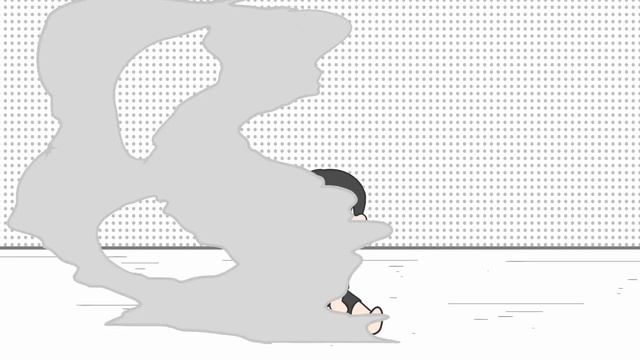 PEKLAT | Pinoy Animation смотреть онлайн