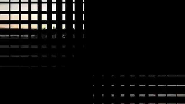 RENAULT 3 4 5 6 7 8 Y 12 DELTA