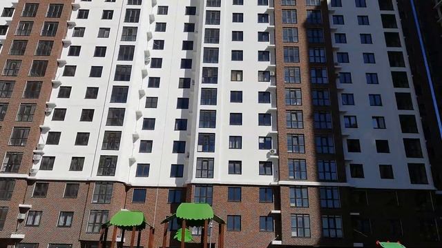 аврора 2 смотреть онлайн