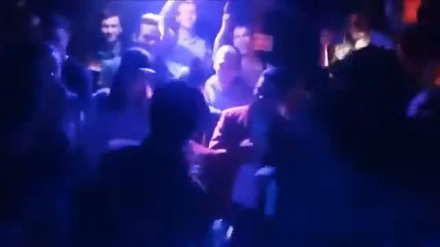 ЛИГА ГНОЙНОГО GRIME EDITION 1 смотреть онлайн