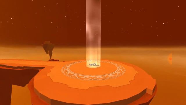 Игра Sky Dancer Premium стала бесплатной?! смотреть онлайн