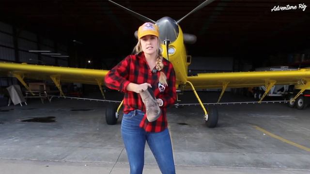 The Women's High Top Boot by Blundstone #1351 [Review] смотреть онлайн