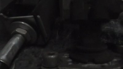 Новости автомобильной индустрии