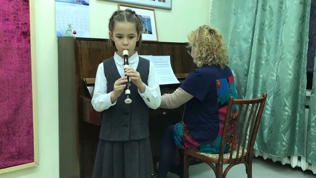«Ой джигуне, джигуне» русская народная песня смотреть онлайн