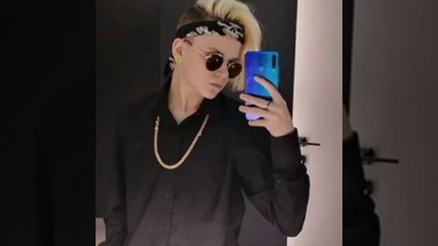 Jarik Loser Клип новые линии смотреть онлайн