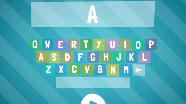 Talking ABC App | Funny Words Game
