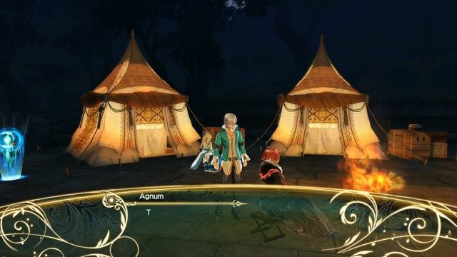 Shining Resonance Refrain Review (PS4/Switch/XBO/PC)Not a Shining Example|Gamma Review смотреть онлайн