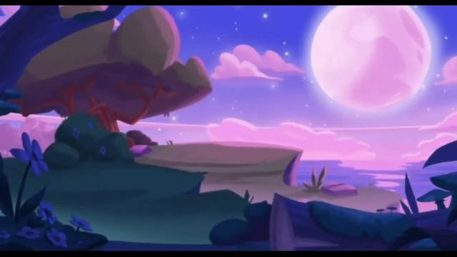 10 curiosidades de aguila poderosa | Angry Birds | CRACK 456 смотреть онлайн